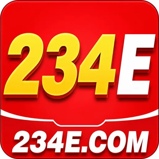 234e — ikon APK