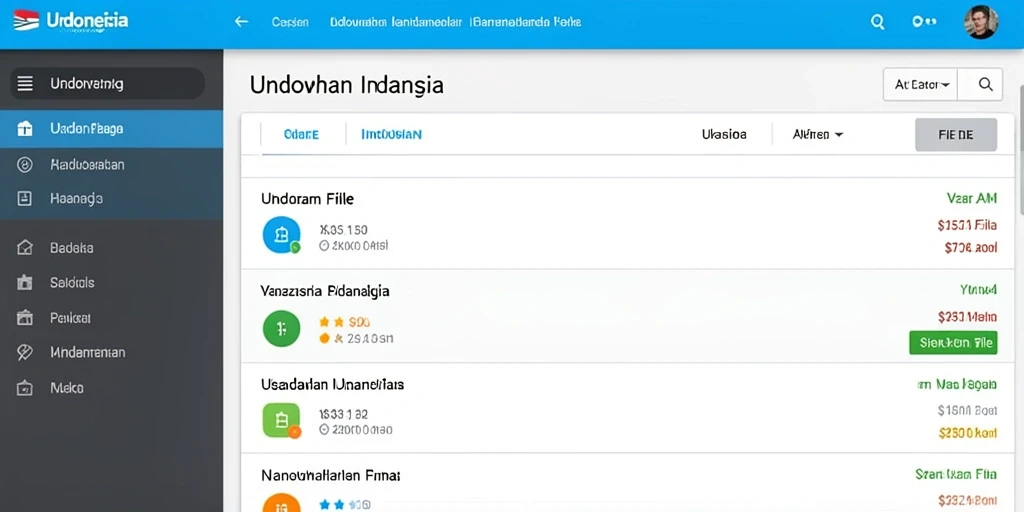 Tantangan teka-teki yang menarik dan mengasyikkan.