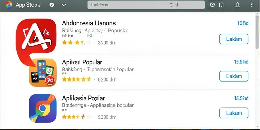 Tangkapan layar menampilkan karakter baru yang bisa dimainkan.