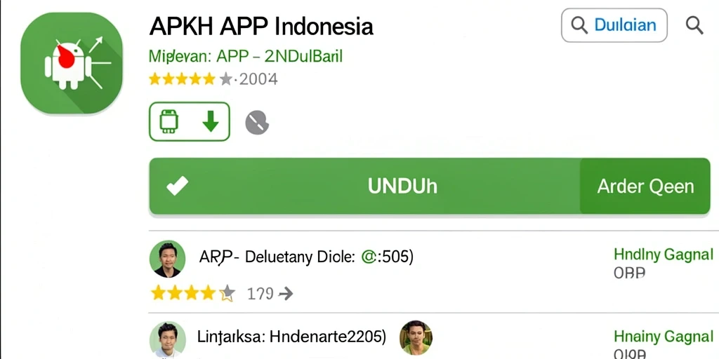 Kemudahan dalam melakukan transaksi dan penarikan.