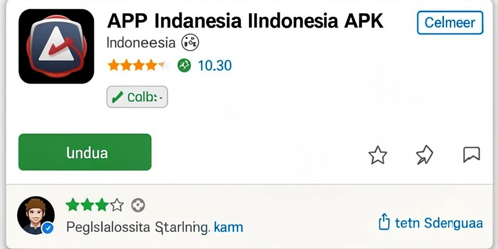 Sistem reward yang membuat pemain semakin termotivasi.