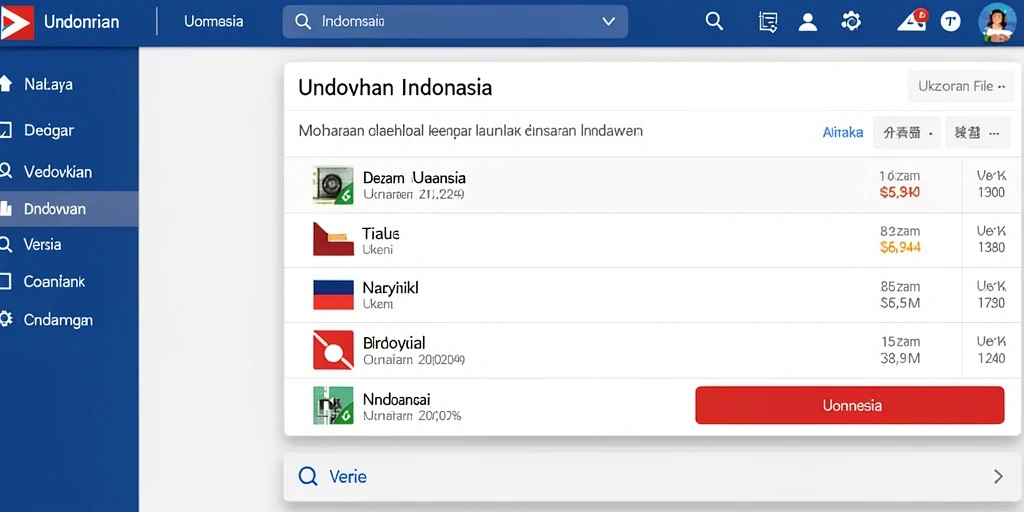 Karakter unik dengan kemampuan menarik untuk digunakan.
