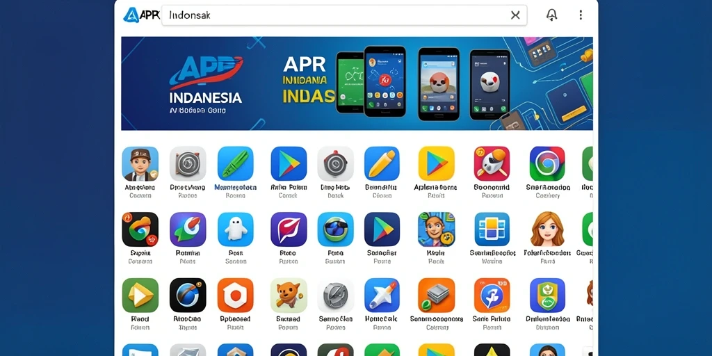 Pengguna dapat melacak status pengiriman secara real-time.