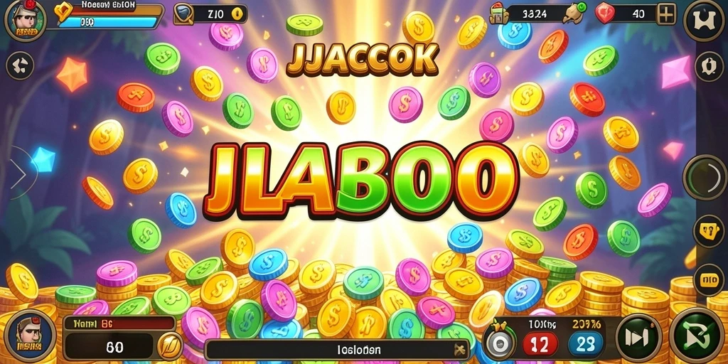 Informasi terbaru tentang permainan togel.