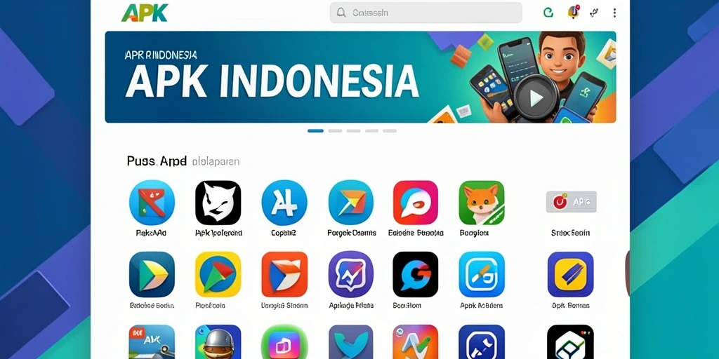 Karakter unik yang meningkatkan keseruan permainan.